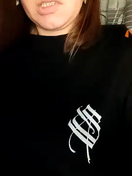 Aashikalaa online show from February 20, 4:14 pm