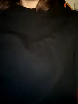 Aashikalaa online show from February 26, 7:16 pm