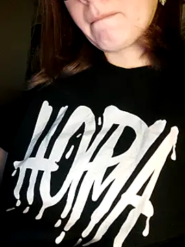 Aashikalaa online show from February 27, 7:26 pm