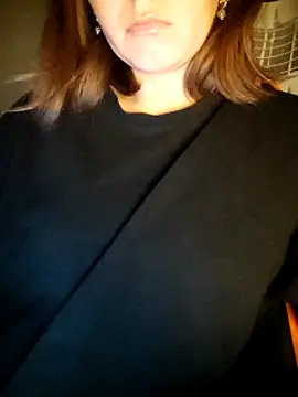 Aashikalaa online show from February 28, 4:10 pm