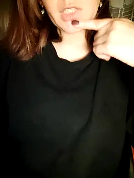 Aashikalaa online show from March 2, 4:10 pm