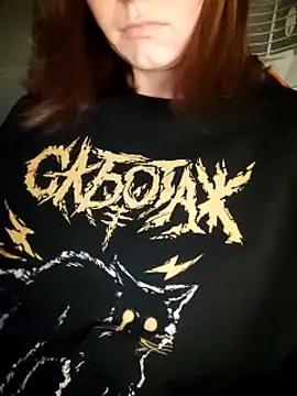 Aashikalaa online show from March 3, 6:44 pm