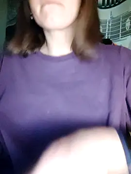 Aashikalaa online show from March 11, 7:03 pm