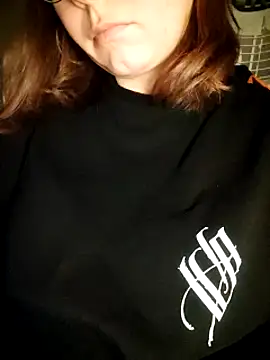 Aashikalaa online show from March 13, 7:17 pm