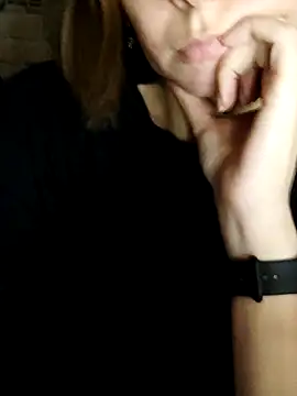 Aashikalaa online show from September 17, 6:53 pm