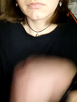 Aashikalaa online show from October 30, 5:35 pm