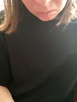 Aashikalaa online show from December 14, 10:09 am