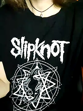 Aashikalaa online show from December 17, 5:19 pm