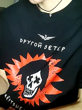 Aashikalaa online show from February 23, 10:07 pm