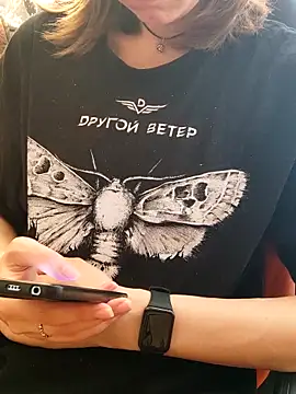 Aashikalaa online show from February 25, 1:54 pm