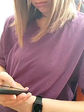 Aashikalaa online show from March 17, 12:19 pm