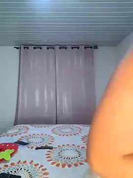  kathaLopez  online show from October 29, 12:57 am