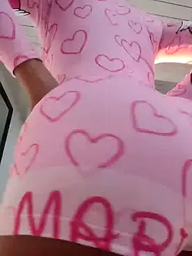  kathaLopez  online show from December 3, 1:24 am