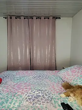  kathaLopez  online show from January 15, 1:10 am