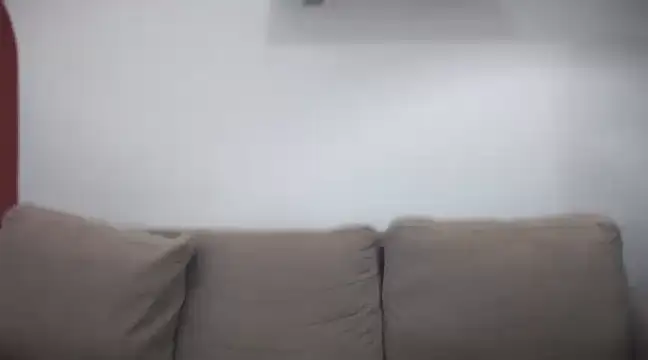 ZabathMiller online show from January 31, 9:05 pm