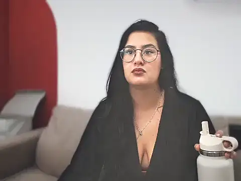 ZabathMiller online show from February 20, 7:01 am