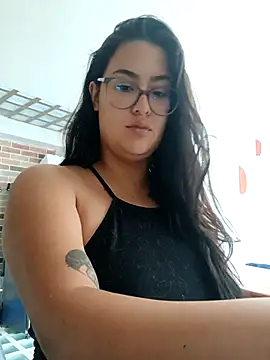 ZabathMiller online show from September 22, 2:08 pm