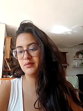 ZabathMiller online show from October 1, 2:12 pm