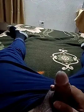 verga199069 online show from November 4, 2:32 am