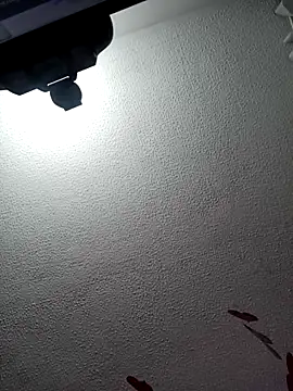 Snapshot of Deina_bunny chatting on February 20, 6:57 pm Deina bunny online show from February 20, 6:57 pm