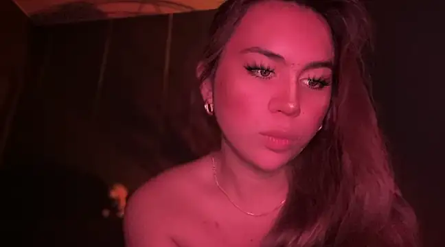 Mistress supreme online show from February 16, 6:43 am