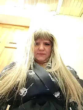 Office Albertina online show from December 17, 10:05 pm