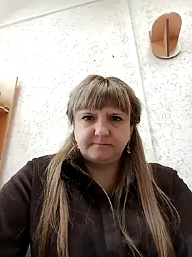 Office Albertina online show from May 11, 10:07 pm