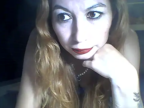 Snapshot of Olesja chatting on July 2, 8:37 pm Olesja online show from July 2, 8:37 pm