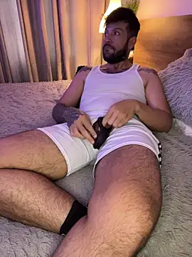 jonathan rivers online show from January 10, 7:48 pm