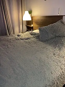 jonathan rivers online show from January 14, 8:36 pm