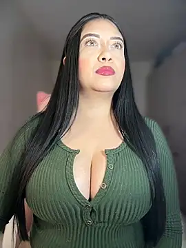 cami ortiz   online show from December 4, 4:44 am