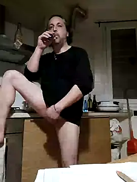 woww791 online show from February 16, 10:32 pm