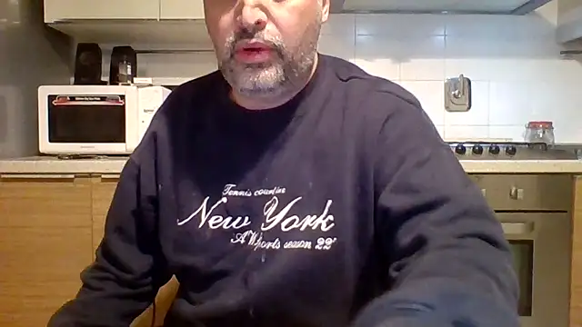 woww791 online show from October 29, 7:37 pm