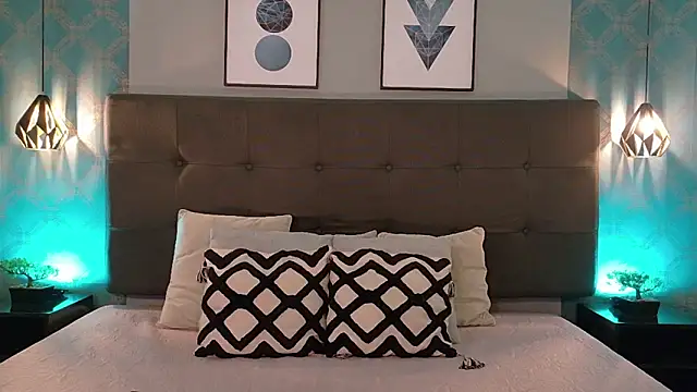 Snapshot of Madisonsmiith chatting on March 6, 9:53 pm Madisonsmiith online show from March 6, 9:53 pm