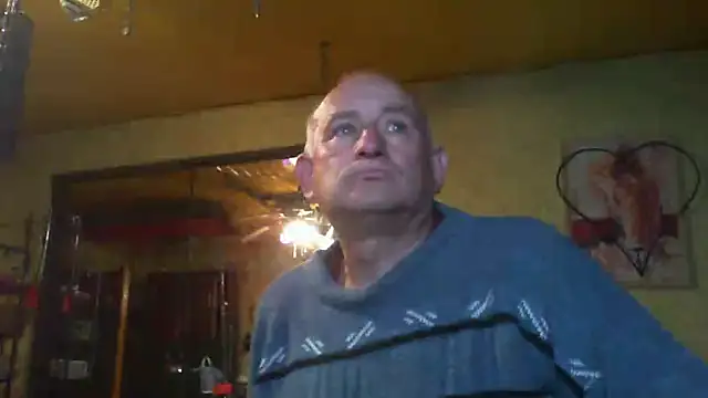 jeanlulu online show from September 27, 7:52 pm