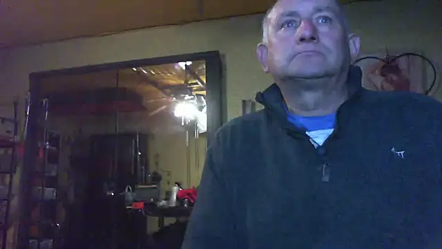 jeanlulu online show from October 5, 7:23 pm