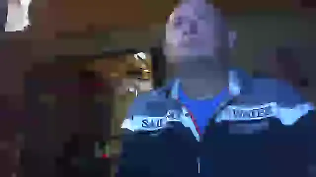 jeanlulu online show from October 22, 7:57 pm