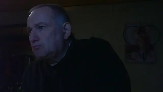 jeanlulu online show from November 13, 4:39 pm