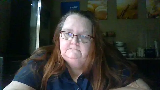 Hornybbw1978 online show from February 25, 7:52 am