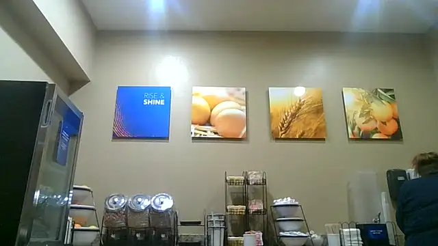 Snapshot of Hornybbw1978 chatting on November 28, 7:00 am Hornybbw1978 online show from November 28, 7:00 am