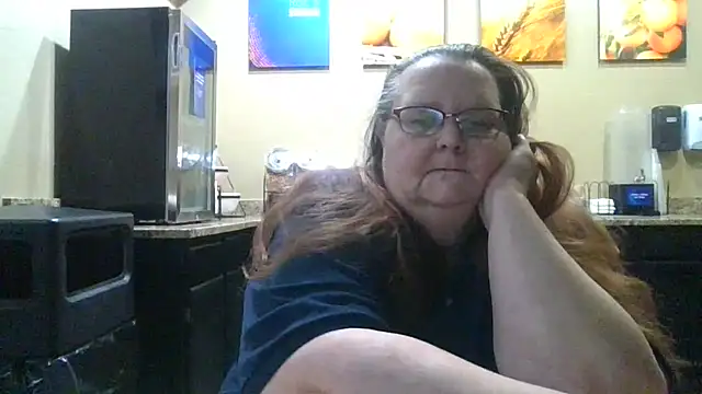 Hornybbw1978 online show from January 19, 8:18 am