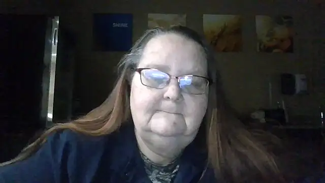 Hornybbw1978 online show from February 19, 8:54 am