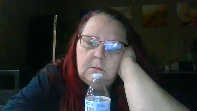 Hornybbw1978 online show from March 26, 6:52 am