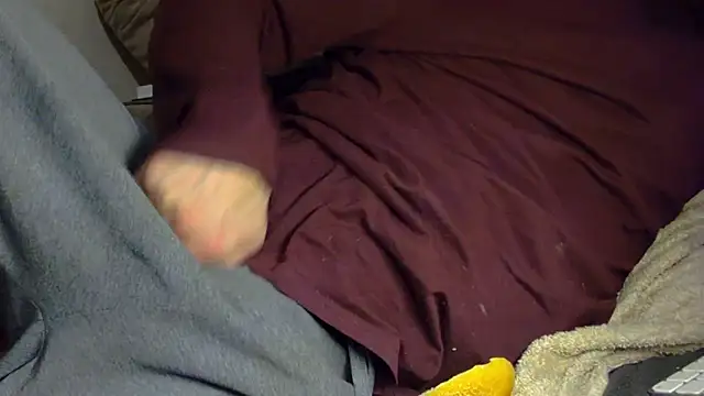 mike30nbg online show from November 9, 8:07 pm