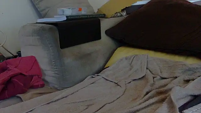 mike30nbg online show from November 15, 8:55 am