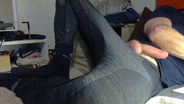 mike30nbg online show from January 12, 9:31 pm