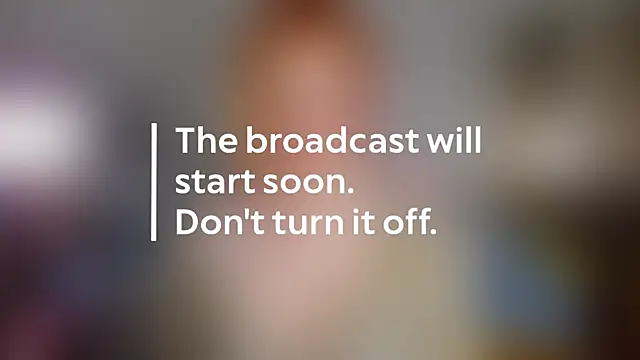 Sofy Benson online show from March 4, 12:55 pm