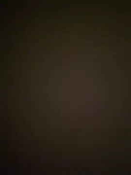 Snapshot of amyalaruz34ist chatting on January 4, 1:31 pm amyalaruz34ist online show from January 4, 1:31 pm