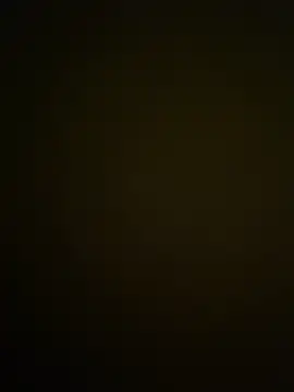 Snapshot of amyalaruz34ist chatting on November 16, 2:22 pm amyalaruz34ist online show from November 16, 2:22 pm