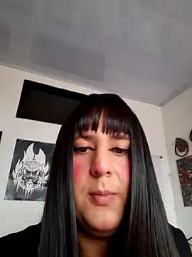 cosmicwind online show from June 14, 12:18 pm